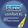    DUREX  COMFORT XL, 3 .