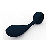 �����-����� ���������� ��� ������ Bob Deep Blue(LELO)
