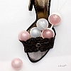 Вагинальные шарики Luna Beads (LELO) Вагинальные шарики Luna Beads (LELO)