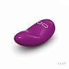 ��������� ������������ ���������� Nea Deep Rose (LELO)