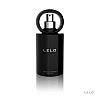 �������� ��������� LELO, 150 ��