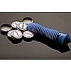 �������� � ������� ������� BOTTLE ROCKETS SATURN 3 �������� EN-AH-2248-2