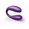 We-Vibe II �������������������� ���������� W-V-II-purple