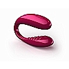We-Vibe II �������������������� ��������� W-V-II-ruby