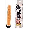 ������������ ������������� ��������� ����� (Toyfa 831007-2)