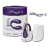 We-Vibe III �������������������� ���������� � ������������� ������� pur-W-V-III