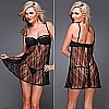  -   TENDER 1021black XL CQ