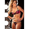   -    CARMEN 12-5601 L