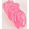����������� ����������� � ����� �������� ���� (Toyfa 883002)