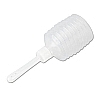 Прозрачная мини-клизма M39 Прозрачная мини-клизма M39