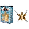 ������������������ ���������� Li`l StarFish Orange 0617-02BXDJ