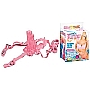 ���������� � �������� ��������� WATERBUNNY 2K800CPR-BX