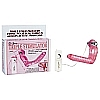  ULTIMATE TRIPLE STIMULATOR 1850-04BXSE