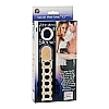 ������������ �� ����� O Sleeve 1629-01BXSE