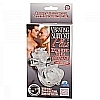������������ �� ����� Vibrating Support Plus Extended Ring Matador 1466-40BXSE