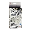 ������������ � ������������ ������������ Jaguar Enhancer with Beads 1631-10BXSE