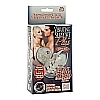 ������������ � ������������ ������������ Vibrating Support Plus Instant Activation 1467-10BXSE