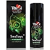 Гель- лубрикант Sextoys, 50г. Гель- лубрикант Sextoys, 50г.