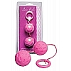 ������� ����������� ������ (Dream toys 20065)
