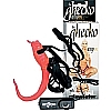 Клиторальный стимулятор Хамелеон (Dream toys 50145) Клиторальный стимулятор Хамелеон (Dream toys 50145)