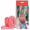  - ( Dream toys 50245)