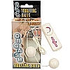 ����������� ����������� ������ � ���������� ( Dream toys 50248)