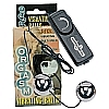 ����������� ������ � ���������� ������������ ����� ( Dream toys 50250)