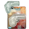 ������� � ���������� ��� ������� ( Dream toys 50455)