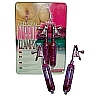 ����������� ��� ����� ( Dream toys 50471)