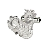 ������������ � ������������ ������������ El Toro Enhancer W/Beads 1631-20BXSE