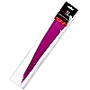 Цветные CLIP-IN локоны цвета фуксии EF-CH01 Цветные CLIP-IN локоны цвета фуксии EF-CH01