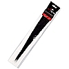 Темные CLIP-IN локоны EF-CH04 Темные CLIP-IN локоны EF-CH04