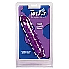 �������� Pearly Plower Shiny Purple 9026TJ