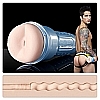 ����-����������� Fleshjack Boys: Pierre Fitch Butt FL736