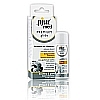 Гипоаллергенный силиконовый лубрикант Pjur MED Premium glide, 30 ml Гипоаллергенный силиконовый лубрикант Pjur MED Premium glide, 30 ml