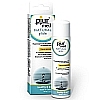 Нейтральный лубрикант на водной основе Pjur MED Natural glide, 100 ml Нейтральный лубрикант на водной основе Pjur MED Natural glide, 100 ml