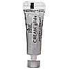 Увлажняющий крем Pjur Woman CREAM glide, 4 ml Увлажняющий крем Pjur Woman CREAM glide, 4 ml