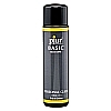 Силиконовый лубрикант Pjur BASIC Silicone, 100 ml Силиконовый лубрикант Pjur BASIC Silicone, 100 ml
