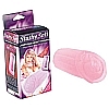 ������ Slushy Soft Loveclone 2M1241PKNMC