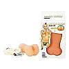 ������ � ���� � ��������� Magic Flesh Doggie Stile 2K135-BXSC