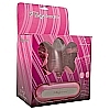 ������������ ������� PH Bitch Butterfly PS0720018