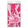 ������� � ��������� Thunder Bunny Power Sleeve 9576TJ