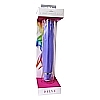 ���������� �������� Delve Lavender Vibe Therapy V04B4S027-B4