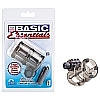 �������� ������� � ����������������� STRETCHY 1739-03 CD SE
