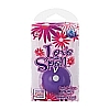 ����� � ��������� LOVE SPELL PURPLE 1326-14BXSE