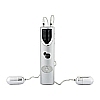 Две пули Inducement Silver 2V2429NMC Две пули Inducement Silver 2V2429NMC