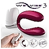 We-Vibe III �������������������� ���������� � ������������� ������� rub-W-V-III