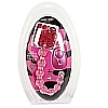 ���������� � �������� �������� MUMBO CUMBO PINK 9293TJ