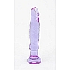 ���������� Cristal Jellies Anal Starter 6