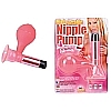 ���������� ������ � ��������� Mini Nipple Pump 2K779PR-BCDSC